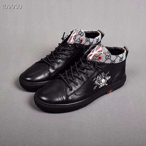 GUCCI 구찌 M2977-2