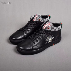 GUCCI 구찌 M2977-2