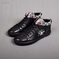 GUCCI 구찌 M2977-2