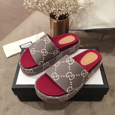 GUCCI 구찌 M3091-2
