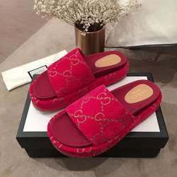GUCCI 구찌 M3091-3