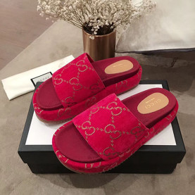 GUCCI 구찌 M3091-3