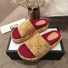 GUCCI 구찌 M3091-5