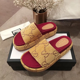 GUCCI 구찌 M3091-5