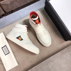 GUCCI 구찌 M3108-1