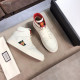 GUCCI 구찌 M3108-1