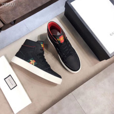 GUCCI 구찌 M3108-2