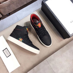 GUCCI 구찌 M3108-2