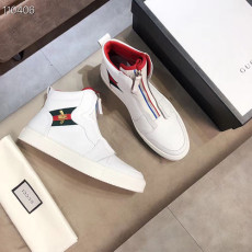 GUCCI 구찌 M3109-1