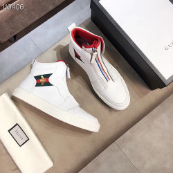 GUCCI 구찌 M3109-1