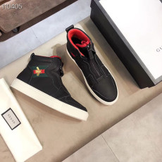 GUCCI 구찌 M3109-2
