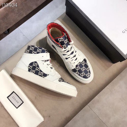 GUCCI 구찌 M3110-1