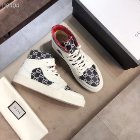 GUCCI 구찌 M3110-1