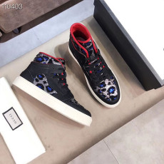 GUCCI 구찌 M3110-2