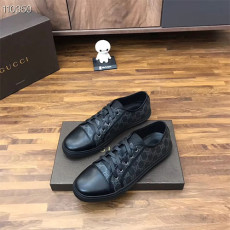 GUCCI 구찌 M3113-1