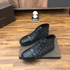 GUCCI 구찌 M3114-3