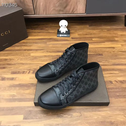 GUCCI 구찌 M3114-3