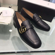 GUCCI 구찌 N0007-1