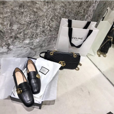 GUCCI 구찌 N0052-2