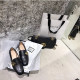 GUCCI 구찌 N0052-2