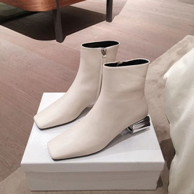 BALENCIAGA 발렌시아가 N0031-2
