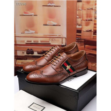 GUCCI 구찌 N0062-2