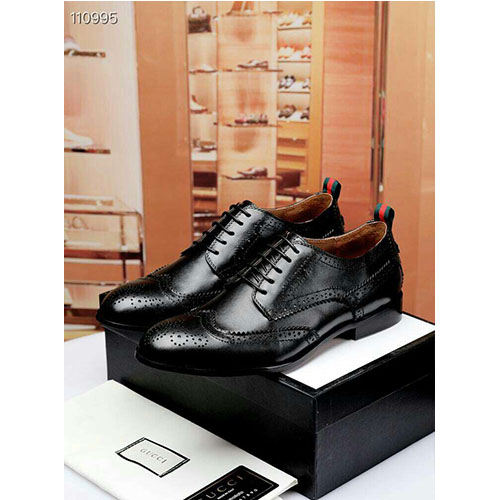 GUCCI 구찌 N0062-4