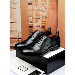 GUCCI 구찌 N0062-4