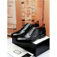 GUCCI 구찌 N0062-4
