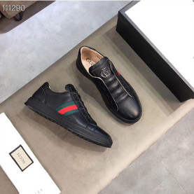 GUCCI 구찌 N0068-1