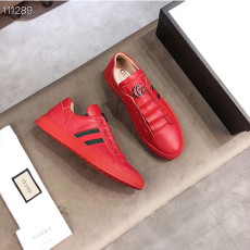 GUCCI 구찌 N0068-2