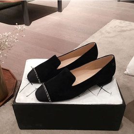 CHANEL 샤넬 N0050-3