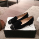 CHANEL 샤넬 N0050-3