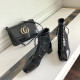 DIOR 디올 3cm M3178
