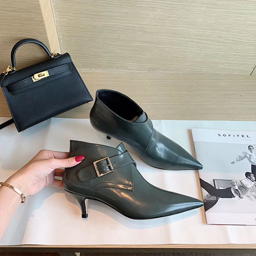 DIOR 디올 4.5cm M2971-1