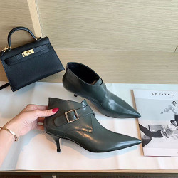 DIOR 디올 4.5cm M2971-1