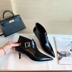 DIOR 디올 4.5cm M2971-2