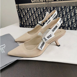 DIOR 디올 6.5cm M2504-1