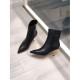 DIOR 디올 6.5cm M2938-2