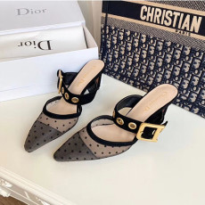 DIOR 디올 6.5cm N0083-2