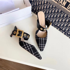 DIOR 디올 6.5cm N0083-4