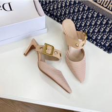 DIOR 디올 6.5cm N0083-5