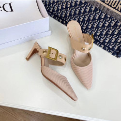 DIOR 디올 6.5cm N0083-5