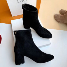 DIOR 디올 6cm M3176-1