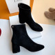 DIOR 디올 6cm M3176-1