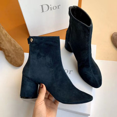 DIOR 디올 6cm M3176-3