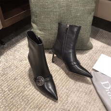 DIOR 디올 7cm M2937