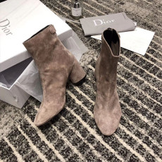 DIOR 디올 8cm M2972-3