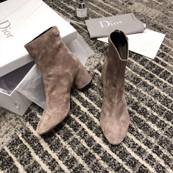 DIOR 디올 8cm M2972-3