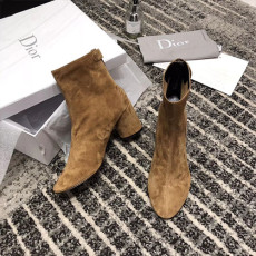 DIOR 디올 8cm M2972-4